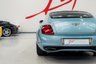 USED 2011 K BENTLEY CONTINENTAL 6.0 GT Supersports Coupe 2dr Petrol Automatic (388 g/km, 621 bhp) RARE MY12 / SPECIAL PAINT