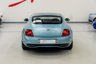 USED 2011 K BENTLEY CONTINENTAL 6.0 GT Supersports Coupe 2dr Petrol Automatic (388 g/km, 621 bhp) RARE MY12 / SPECIAL PAINT