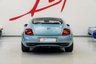 USED 2011 K BENTLEY CONTINENTAL 6.0 GT Supersports Coupe 2dr Petrol Automatic (388 g/km, 621 bhp) RARE MY12 / SPECIAL PAINT