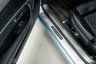 USED 2011 K BENTLEY CONTINENTAL 6.0 GT Supersports Coupe 2dr Petrol Automatic (388 g/km, 621 bhp) RARE MY12 / SPECIAL PAINT