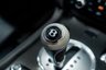 USED 2011 K BENTLEY CONTINENTAL 6.0 GT Supersports Coupe 2dr Petrol Automatic (388 g/km, 621 bhp) RARE MY12 / SPECIAL PAINT