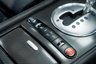 USED 2011 K BENTLEY CONTINENTAL 6.0 GT Supersports Coupe 2dr Petrol Automatic (388 g/km, 621 bhp) RARE MY12 / SPECIAL PAINT
