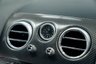 USED 2011 K BENTLEY CONTINENTAL 6.0 GT Supersports Coupe 2dr Petrol Automatic (388 g/km, 621 bhp) RARE MY12 / SPECIAL PAINT