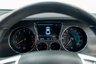 USED 2011 K BENTLEY CONTINENTAL 6.0 GT Supersports Coupe 2dr Petrol Automatic (388 g/km, 621 bhp) RARE MY12 / SPECIAL PAINT