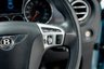 USED 2011 K BENTLEY CONTINENTAL 6.0 GT Supersports Coupe 2dr Petrol Automatic (388 g/km, 621 bhp) RARE MY12 / SPECIAL PAINT