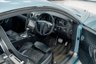 USED 2011 K BENTLEY CONTINENTAL 6.0 GT Supersports Coupe 2dr Petrol Automatic (388 g/km, 621 bhp) RARE MY12 / SPECIAL PAINT