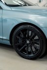 USED 2011 K BENTLEY CONTINENTAL 6.0 GT Supersports Coupe 2dr Petrol Automatic (388 g/km, 621 bhp) RARE MY12 / SPECIAL PAINT