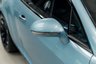 USED 2011 K BENTLEY CONTINENTAL 6.0 GT Supersports Coupe 2dr Petrol Automatic (388 g/km, 621 bhp) RARE MY12 / SPECIAL PAINT