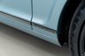 USED 2011 K BENTLEY CONTINENTAL 6.0 GT Supersports Coupe 2dr Petrol Automatic (388 g/km, 621 bhp) RARE MY12 / SPECIAL PAINT
