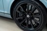 USED 2011 K BENTLEY CONTINENTAL 6.0 GT Supersports Coupe 2dr Petrol Automatic (388 g/km, 621 bhp) RARE MY12 / SPECIAL PAINT