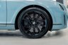 USED 2011 K BENTLEY CONTINENTAL 6.0 GT Supersports Coupe 2dr Petrol Automatic (388 g/km, 621 bhp) RARE MY12 / SPECIAL PAINT