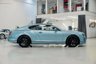 USED 2011 K BENTLEY CONTINENTAL 6.0 GT Supersports Coupe 2dr Petrol Automatic (388 g/km, 621 bhp) RARE MY12 / SPECIAL PAINT