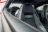 USED 2011 K BENTLEY CONTINENTAL 6.0 GT Supersports Coupe 2dr Petrol Automatic (388 g/km, 621 bhp) RARE MY12 / SPECIAL PAINT