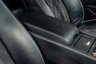 USED 2011 K BENTLEY CONTINENTAL 6.0 GT Supersports Coupe 2dr Petrol Automatic (388 g/km, 621 bhp) RARE MY12 / SPECIAL PAINT