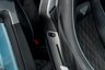 USED 2011 K BENTLEY CONTINENTAL 6.0 GT Supersports Coupe 2dr Petrol Automatic (388 g/km, 621 bhp) RARE MY12 / SPECIAL PAINT