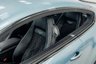USED 2011 K BENTLEY CONTINENTAL 6.0 GT Supersports Coupe 2dr Petrol Automatic (388 g/km, 621 bhp) RARE MY12 / SPECIAL PAINT