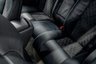 USED 2011 K BENTLEY CONTINENTAL 6.0 GT Supersports Coupe 2dr Petrol Automatic (388 g/km, 621 bhp) RARE MY12 / SPECIAL PAINT