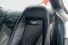 USED 2011 K BENTLEY CONTINENTAL 6.0 GT Supersports Coupe 2dr Petrol Automatic (388 g/km, 621 bhp) RARE MY12 / SPECIAL PAINT