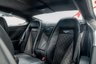 USED 2011 K BENTLEY CONTINENTAL 6.0 GT Supersports Coupe 2dr Petrol Automatic (388 g/km, 621 bhp) RARE MY12 / SPECIAL PAINT