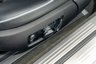 USED 2011 K BENTLEY CONTINENTAL 6.0 GT Supersports Coupe 2dr Petrol Automatic (388 g/km, 621 bhp) RARE MY12 / SPECIAL PAINT