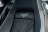 USED 2011 K BENTLEY CONTINENTAL 6.0 GT Supersports Coupe 2dr Petrol Automatic (388 g/km, 621 bhp) RARE MY12 / SPECIAL PAINT