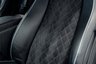 USED 2011 K BENTLEY CONTINENTAL 6.0 GT Supersports Coupe 2dr Petrol Automatic (388 g/km, 621 bhp) RARE MY12 / SPECIAL PAINT