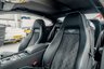 USED 2011 K BENTLEY CONTINENTAL 6.0 GT Supersports Coupe 2dr Petrol Automatic (388 g/km, 621 bhp) RARE MY12 / SPECIAL PAINT