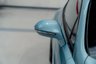 USED 2011 K BENTLEY CONTINENTAL 6.0 GT Supersports Coupe 2dr Petrol Automatic (388 g/km, 621 bhp) RARE MY12 / SPECIAL PAINT