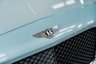 USED 2011 K BENTLEY CONTINENTAL 6.0 GT Supersports Coupe 2dr Petrol Automatic (388 g/km, 621 bhp) RARE MY12 / SPECIAL PAINT