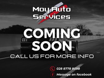 2023 TOYOTA PROACE CITY