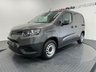 USED 2023 TOYOTA PROACE CITY 1.5 BlueHDi Active Short Panel Van 5dr Diesel Manual SWB Euro 6 (s/s) (100 bhp) 