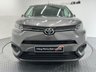 USED 2023 TOYOTA PROACE CITY 1.5 BlueHDi Active Short Panel Van 5dr Diesel Manual SWB Euro 6 (s/s) (100 bhp) 