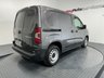 USED 2023 TOYOTA PROACE CITY 1.5 BlueHDi Active Short Panel Van 5dr Diesel Manual SWB Euro 6 (s/s) (100 bhp) 