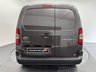 USED 2023 TOYOTA PROACE CITY 1.5 BlueHDi Active Short Panel Van 5dr Diesel Manual SWB Euro 6 (s/s) (100 bhp) 