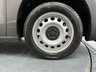 USED 2023 TOYOTA PROACE CITY 1.5 BlueHDi Active Short Panel Van 5dr Diesel Manual SWB Euro 6 (s/s) (100 bhp) 