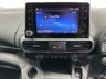 USED 2023 TOYOTA PROACE CITY 1.5 BlueHDi Active Short Panel Van 5dr Diesel Manual SWB Euro 6 (s/s) (100 bhp) 