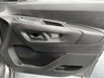 USED 2023 TOYOTA PROACE CITY 1.5 BlueHDi Active Short Panel Van 5dr Diesel Manual SWB Euro 6 (s/s) (100 bhp) 