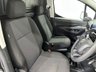 USED 2023 TOYOTA PROACE CITY 1.5 BlueHDi Active Short Panel Van 5dr Diesel Manual SWB Euro 6 (s/s) (100 bhp) 