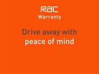 USED 2015 65 HONDA CIVIC 1.6 i-DTEC Sport (Navi) Hatchback 5dr Diesel Manual Euro 5 (s/s) (120 ps) FULL SERVICE HISTORY - IMMACULATE - SAT NAV - REAR PARK CAMERA