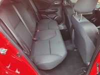 USED 2015 65 HONDA CIVIC 1.6 i-DTEC Sport (Navi) Hatchback 5dr Diesel Manual Euro 5 (s/s) (120 ps) FULL SERVICE HISTORY - IMMACULATE - SAT NAV - REAR PARK CAMERA