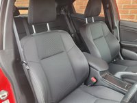 USED 2015 65 HONDA CIVIC 1.6 i-DTEC Sport (Navi) Hatchback 5dr Diesel Manual Euro 5 (s/s) (120 ps) FULL SERVICE HISTORY - IMMACULATE - SAT NAV - REAR PARK CAMERA