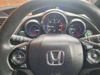 USED 2015 65 HONDA CIVIC 1.6 i-DTEC Sport (Navi) Hatchback 5dr Diesel Manual Euro 5 (s/s) (120 ps) FULL SERVICE HISTORY - IMMACULATE - SAT NAV - REAR PARK CAMERA