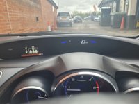 USED 2015 65 HONDA CIVIC 1.6 i-DTEC Sport (Navi) Hatchback 5dr Diesel Manual Euro 5 (s/s) (120 ps) FULL SERVICE HISTORY - IMMACULATE - SAT NAV - REAR PARK CAMERA