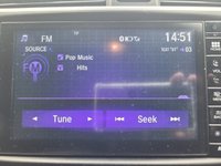 USED 2015 65 HONDA CIVIC 1.6 i-DTEC Sport (Navi) Hatchback 5dr Diesel Manual Euro 5 (s/s) (120 ps) FULL SERVICE HISTORY - IMMACULATE - SAT NAV - REAR PARK CAMERA