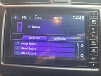 USED 2015 65 HONDA CIVIC 1.6 i-DTEC Sport (Navi) Hatchback 5dr Diesel Manual Euro 5 (s/s) (120 ps) FULL SERVICE HISTORY - IMMACULATE - SAT NAV - REAR PARK CAMERA