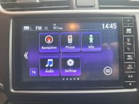 USED 2015 65 HONDA CIVIC 1.6 i-DTEC Sport (Navi) Hatchback 5dr Diesel Manual Euro 5 (s/s) (120 ps) FULL SERVICE HISTORY - IMMACULATE - SAT NAV - REAR PARK CAMERA