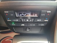 USED 2015 65 HONDA CIVIC 1.6 i-DTEC Sport (Navi) Hatchback 5dr Diesel Manual Euro 5 (s/s) (120 ps) FULL SERVICE HISTORY - IMMACULATE - SAT NAV - REAR PARK CAMERA