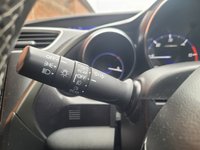 USED 2015 65 HONDA CIVIC 1.6 i-DTEC Sport (Navi) Hatchback 5dr Diesel Manual Euro 5 (s/s) (120 ps) FULL SERVICE HISTORY - IMMACULATE - SAT NAV - REAR PARK CAMERA