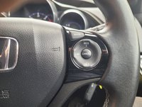 USED 2015 65 HONDA CIVIC 1.6 i-DTEC Sport (Navi) Hatchback 5dr Diesel Manual Euro 5 (s/s) (120 ps) FULL SERVICE HISTORY - IMMACULATE - SAT NAV - REAR PARK CAMERA