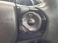 USED 2015 65 HONDA CIVIC 1.6 i-DTEC Sport (Navi) Hatchback 5dr Diesel Manual Euro 5 (s/s) (120 ps) FULL SERVICE HISTORY - IMMACULATE - SAT NAV - REAR PARK CAMERA